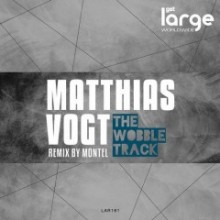 Matthias-Vogt-The-Wobble-Track-LAR181-240x240