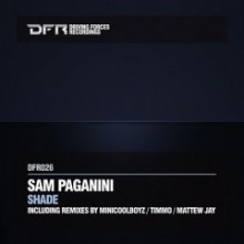 Sam-Paganini-–-Shade-240x240