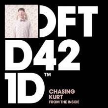 Chasing-Kurt-From-The-Inside