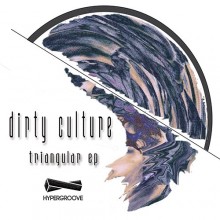 Dirty-Culture-–-Triangular
