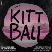 Milan-Euringer-Tube-Berger-–-Lovebreak-Remixed-KITT062-300x300