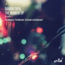 Ramon-Tapia-–-The-Moment-EP-AELLA025-240x240