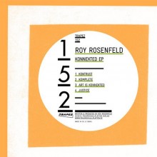 Roy-RosenfelD-–-Kontrust