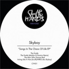 Skyboy-Scruffywrks-Songs-in-the-Chaos-of-Life-EP-300x300