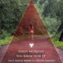 Sleazy-McQueen-You-Know-How-CVMR004-240x240