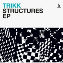 Trikk-Structures-TRUE1249-240x240