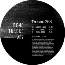 VA-Demo-Tracks-02