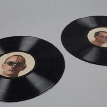 Adrian-Niculae-Yourayo-Fabric-72-Vinyl-Sampler-1-300x300