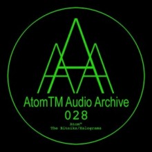 Atomtm-The-Bitniks-Halograms-300x300