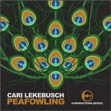 Cari-Lekebusch-Peafowling