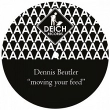 Dennis-Beutler-Moving-Your-Feed