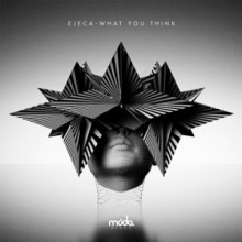 Ejeca-What-You-Think