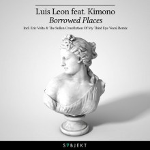 Kimono-Luis-Leon-–-Borrowed-Places