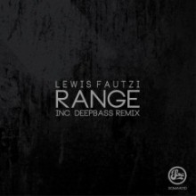 Lewis-Fautzi-Range-Ep-inc-Deepbass-Remix-SOMA401D-240x240