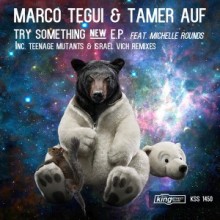 Marco-Tegui-Tamer-Auf-Try-Something-New-EP-300x300