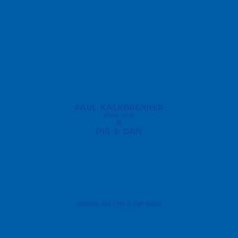 Paul-Kalkbrenner-Boxig-Leise-PigDan-Remix