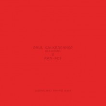 Paul-Kalkbrenner-–-Das-Gezabel-Pan-Pot-Remix