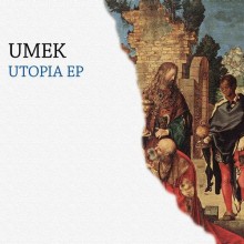 UMEK-Utopia