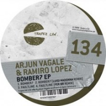 Arjun-Vagale-Ramiro-Lopez-Bomber7-TRAPEZLTD134-240x240