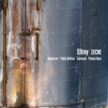 Ellroy-Zeche-300x300