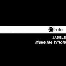 Jadele-Make-Me-Whole-300x300