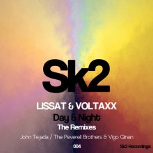 Lissat-Voltaxx-Day-Night-The-Remixes