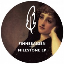 Milestone-EP