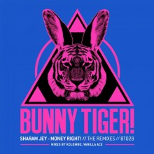 Sharam-Jey-–-Money-Right-Kolombo-Remix