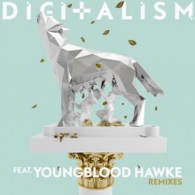 Digitalism-feat.-Youngblood-Hawke-–-Wolves-Booka-Shade-Remix