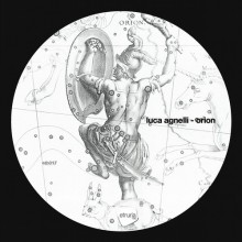 Luca-Agnelli-–-Orion