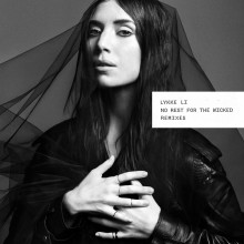 Lykke-Li-–-No-Rest-For-the-Wicked