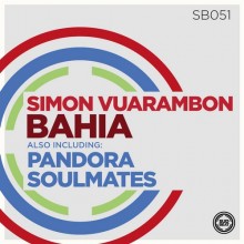 Simon-Vuarambon-–-Bahia