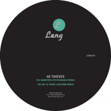40-Thieves-–-The-Sandpiper