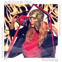 Achilles-One-Burning-300x300