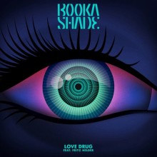 Booka-Shade-feat.-Fritz-Helder-–-Love-Drug-Silversix-Remix
