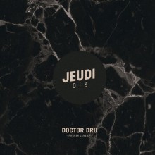 Doctor-Dru-–-Proper-Lane