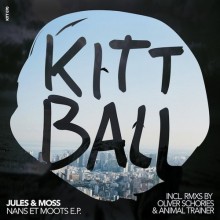 Jules-Moss-–-Nans-Et-Moots