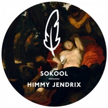 SoKool-–-Himmy-Jendrix