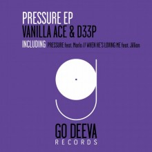 vanilla-ace-d33p-–-pressure