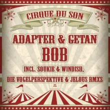 Adapter-Getan-–-Bob-Zirkus-Mix