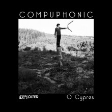 Compuphonic-–-O-Cypres