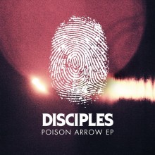 Disciples-–-Poison-Arrow