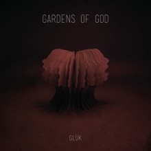 Gardens-Of-God-–-Gluk