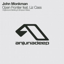 John-Monkman-feat.-Liz-Cass-Open-Frontier