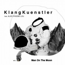 KlangKuenstler-Man-On-The-Moon-SBEST154DR-460x460