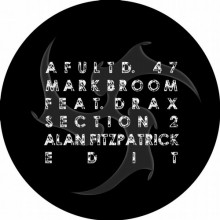 Mark-Broom-Drax-Section-2-Alan-Fitzpatrick-Edit