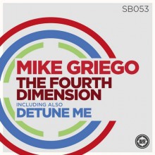 Mike-Griego-The-Fourth-Dimension