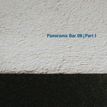 Panorama-Bar-06-Part-I