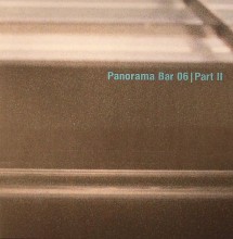 Panorama-Bar-06-Part-II