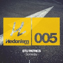 Stu-Patrics-–-Someday